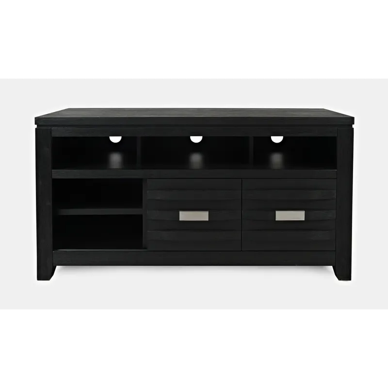 Altamonte Contemporary 50\" Console TV Stand
