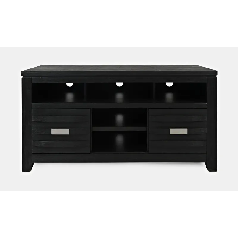 Altamonte Contemporary 50\" Console TV Stand