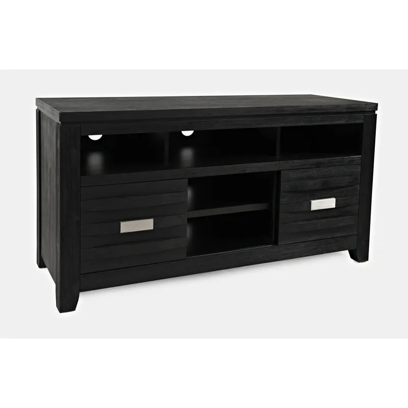 Altamonte Contemporary 50\" Console TV Stand