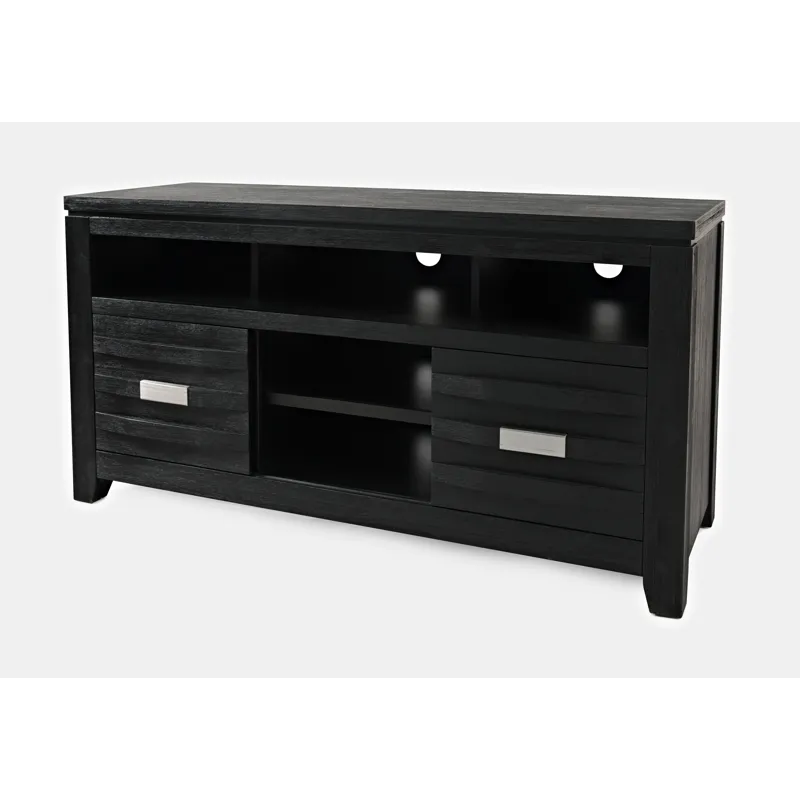 Altamonte Contemporary 50\" Console TV Stand