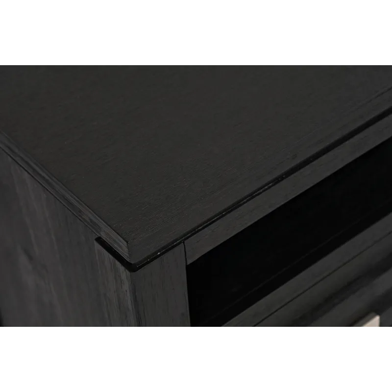 Altamonte Contemporary 60\" Media Console TV Stand