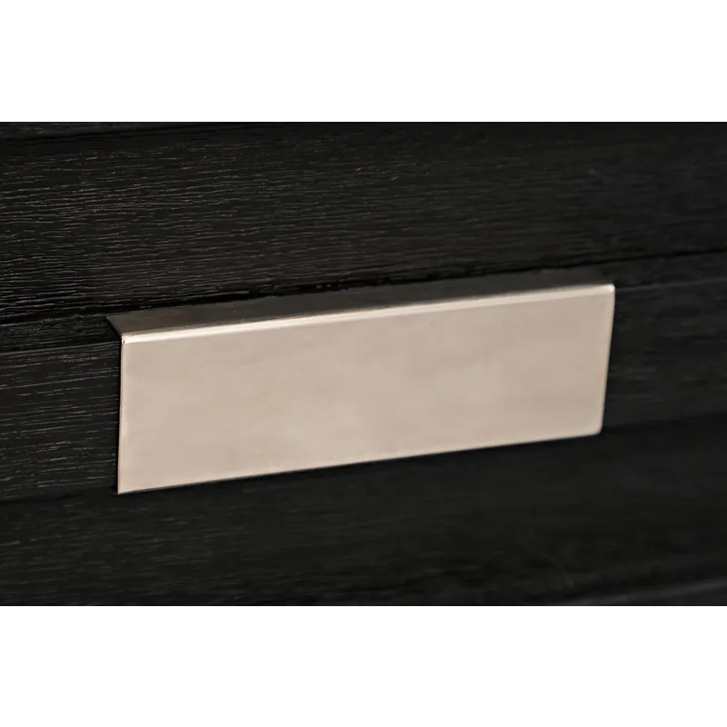 Altamonte Contemporary 60\" Media Console TV Stand