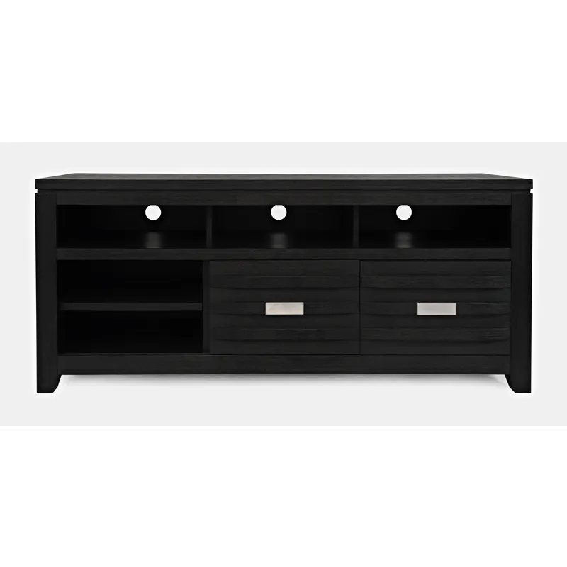 Altamonte Contemporary 60\" Media Console TV Stand