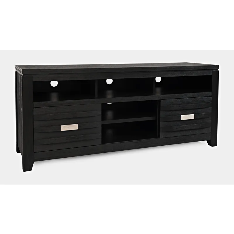 Altamonte Contemporary 60\" Media Console TV Stand
