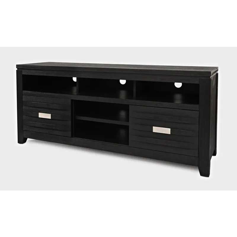 Altamonte Contemporary 60\" Media Console TV Stand