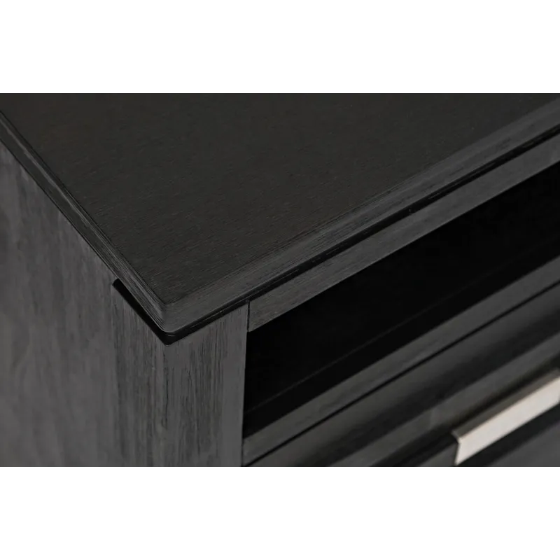 Altamonte Contemporary 70\" Media Console TV Stand