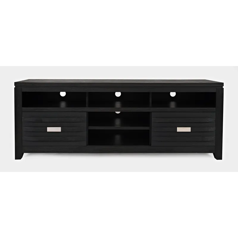 Altamonte Contemporary 70\" Media Console TV Stand