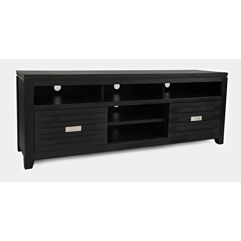 Altamonte Contemporary 70\" Media Console TV Stand