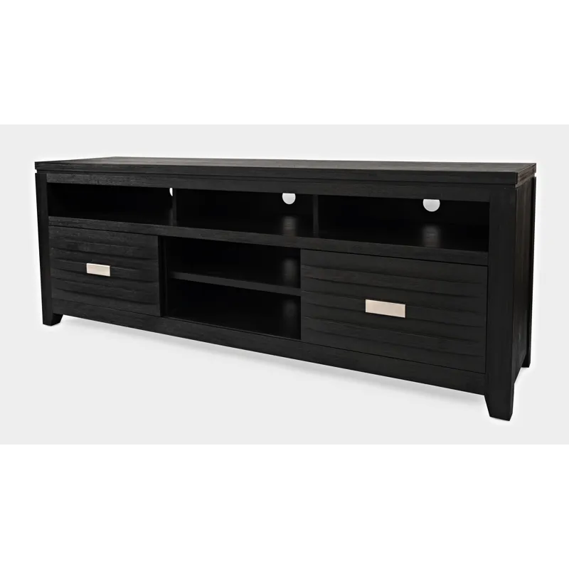Altamonte Contemporary 70\" Media Console TV Stand