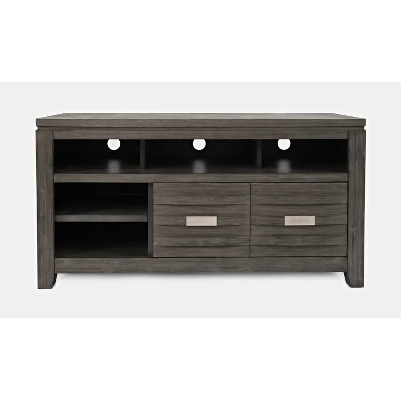 Altamonte Contemporary 50\" Console TV Stand