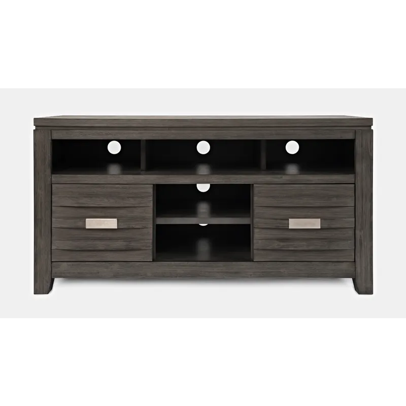 Altamonte Contemporary 50\" Console TV Stand