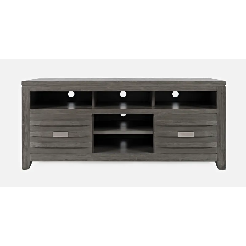 Altamonte Contemporary 60\" Media Console TV Stand