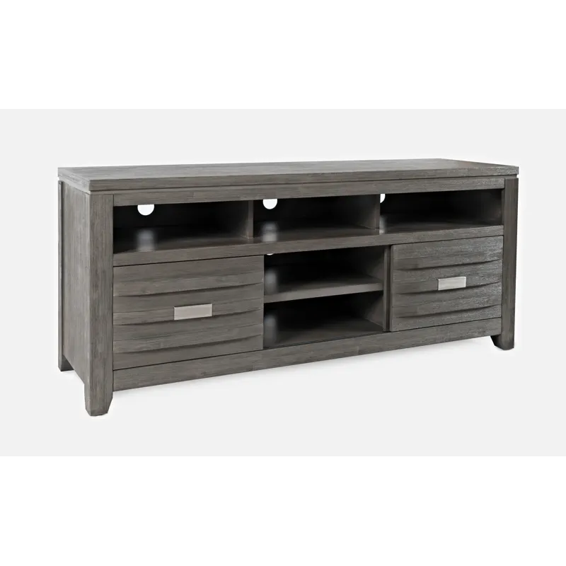 Altamonte Contemporary 60\" Media Console TV Stand
