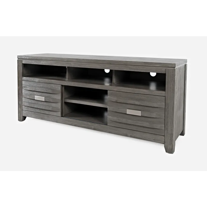 Altamonte Contemporary 60\" Media Console TV Stand