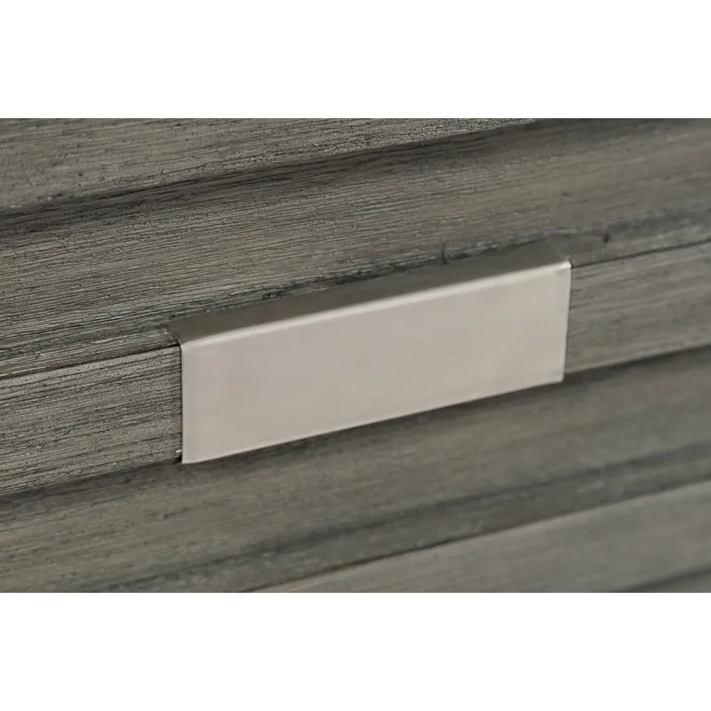 Altamonte Contemporary 70\" Media Console TV Stand