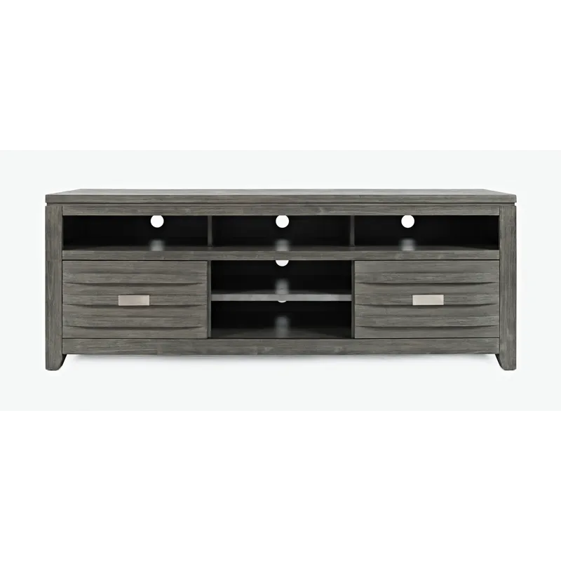 Altamonte Contemporary 70\" Media Console TV Stand