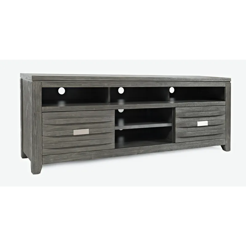 Altamonte Contemporary 70\" Media Console TV Stand