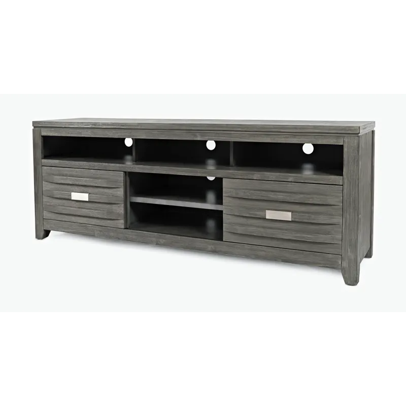 Altamonte Contemporary 70\" Media Console TV Stand