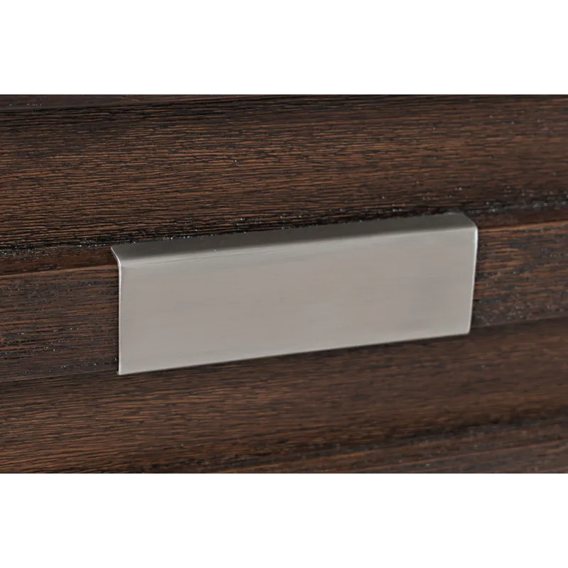 Altamonte Contemporary 50\" Console TV Stand