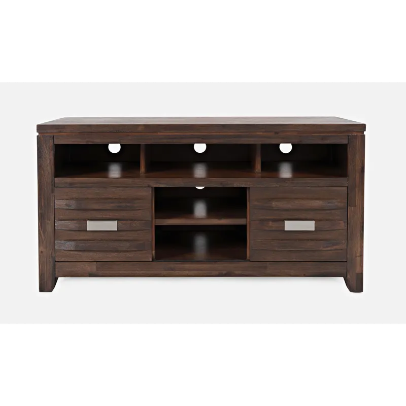 Altamonte Contemporary 50\" Console TV Stand
