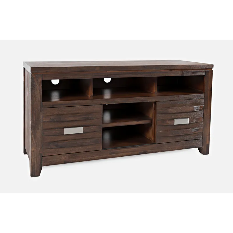 Altamonte Contemporary 50\" Console TV Stand
