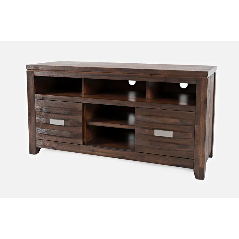 Altamonte Contemporary 50\" Console TV Stand