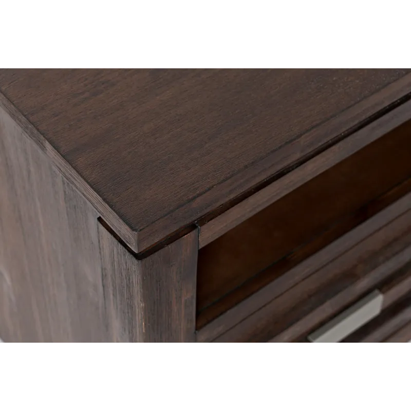 Altamonte Contemporary 60\" Media Console TV Stand