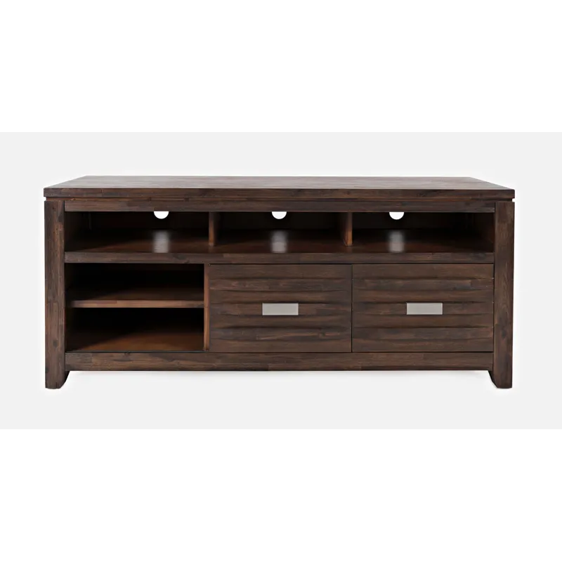 Altamonte Contemporary 60\" Media Console TV Stand