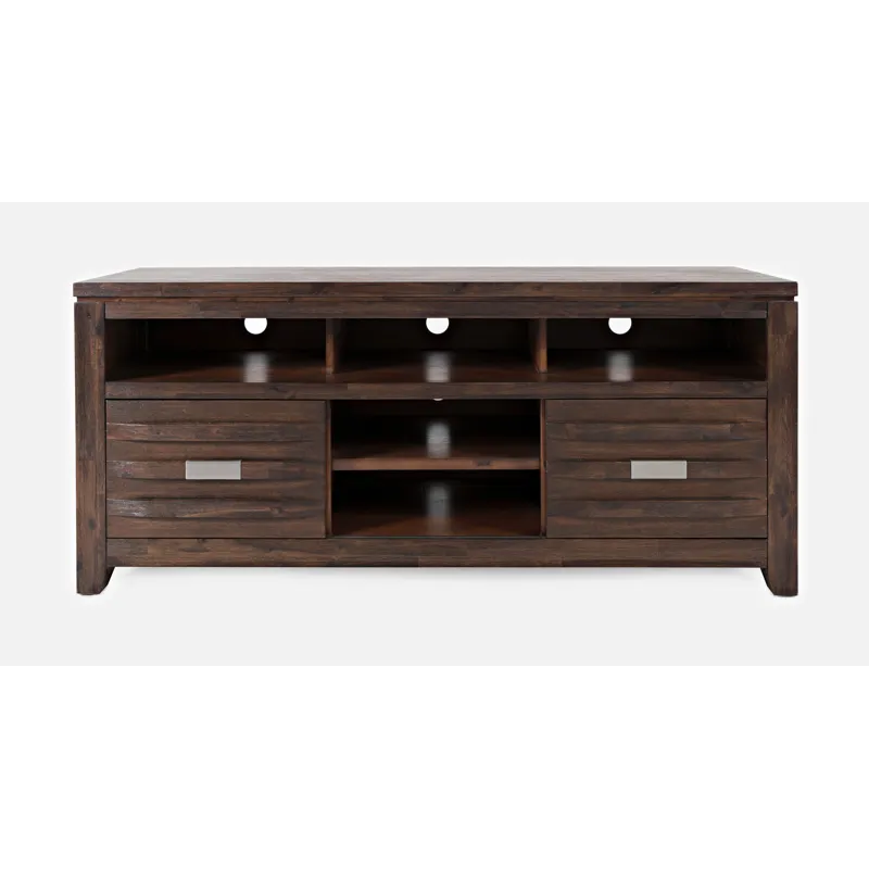 Altamonte Contemporary 60\" Media Console TV Stand