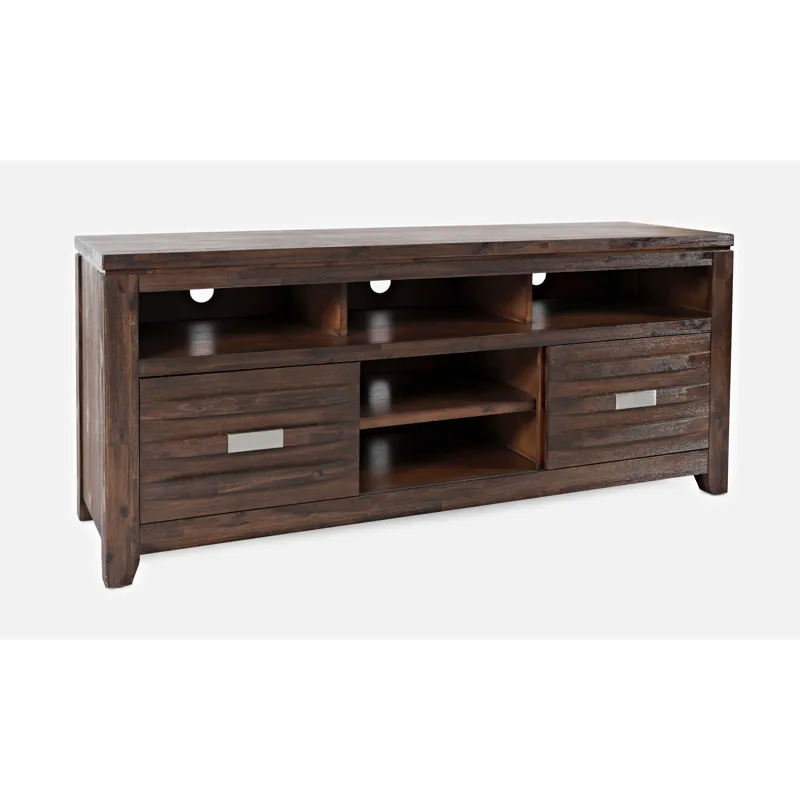 Altamonte Contemporary 60\" Media Console TV Stand