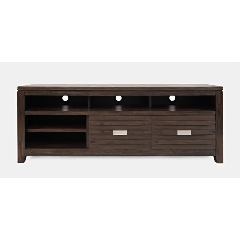 Altamonte Contemporary 70\" Media Console TV Stand
