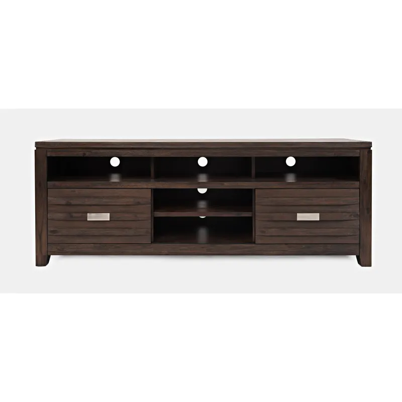 Altamonte Contemporary 70\" Media Console TV Stand