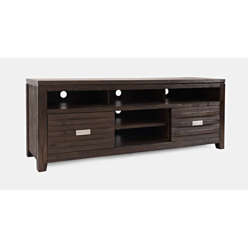 Altamonte Contemporary 70\" Media Console TV Stand