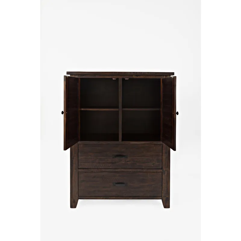 products_jofran_color_jackson lodge youth--352436507_1605-35-b3.jpg