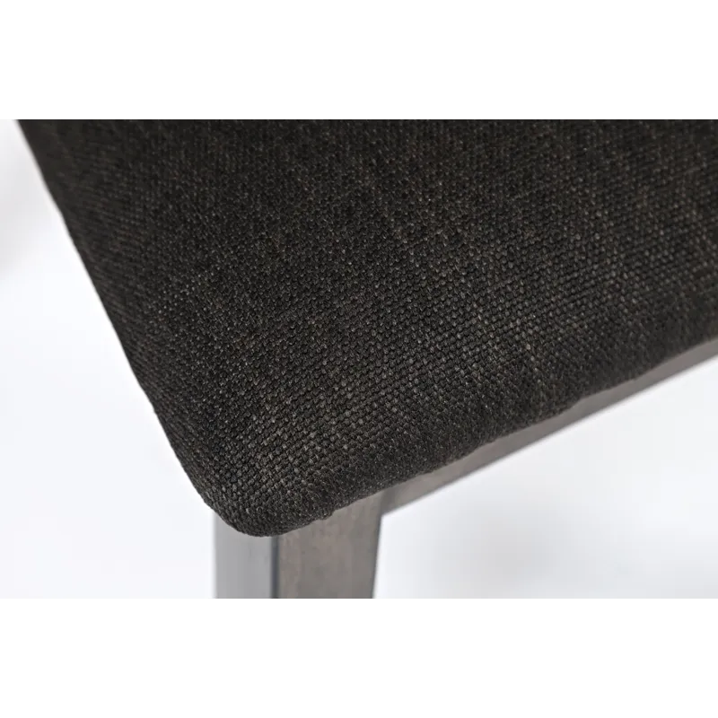 Greyson Heights 5 Pack Dining Set Dining Table With 4 Chairs