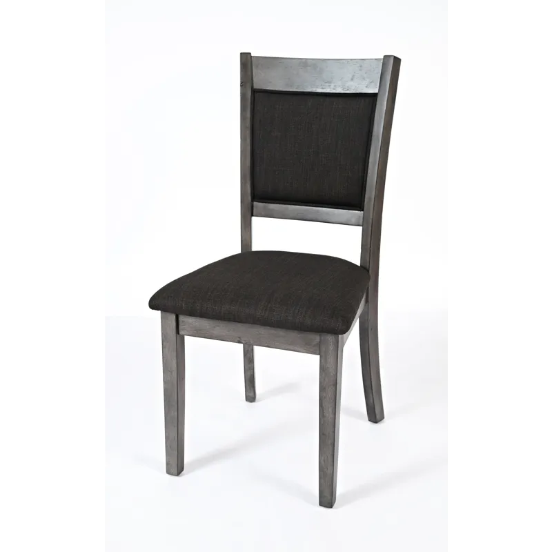 Greyson Heights 5 Pack Dining Set Dining Table With 4 Chairs