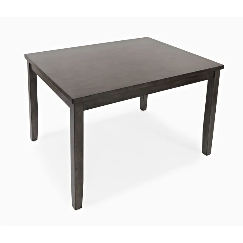 Greyson Heights 5 Pack Dining Set Dining Table With 4 Chairs