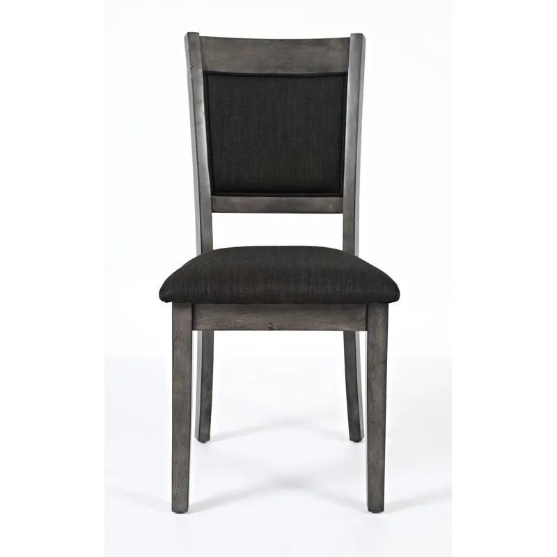 Greyson Heights 5 Pack Dining Set Dining Table With 4 Chairs