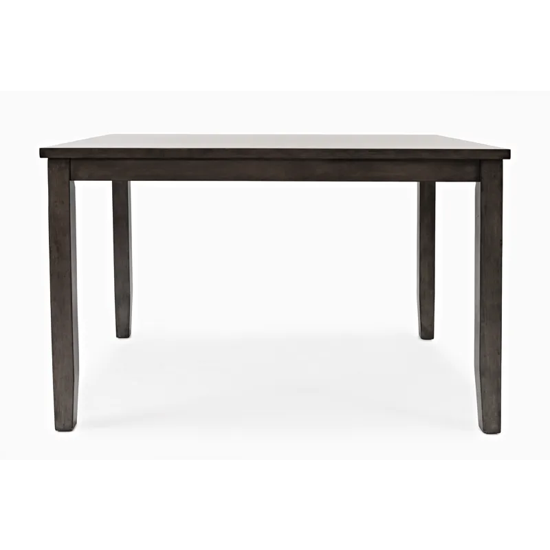 Greyson Heights 5 Pack Dining Set Dining Table With 4 Chairs