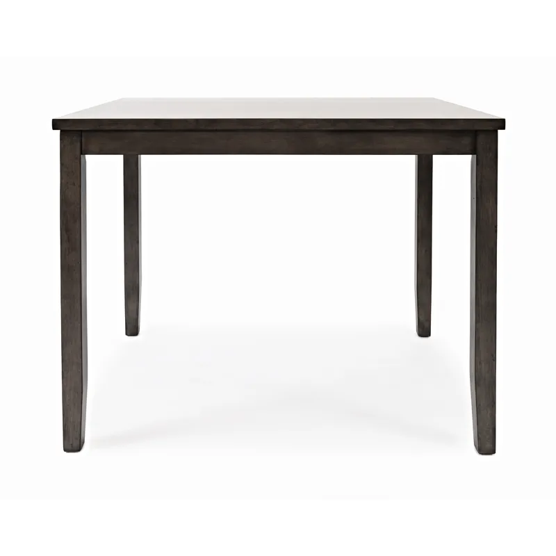 Greyson Heights 5 Pack Dining Set Counter Height Table With 4 Stools