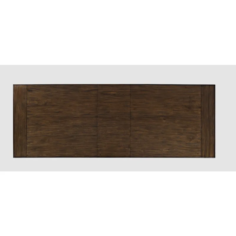 Bakersfield Dining Table Top