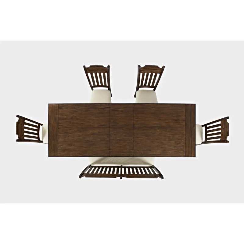 Bakersfield Dining Table Top