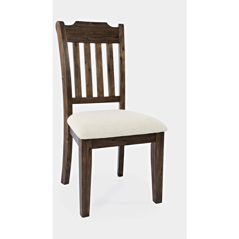 Jofran Bakersfield Dining Chair