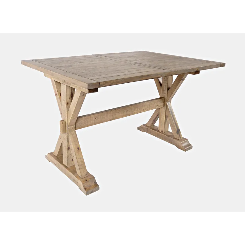 Carlyle Crossing Ext Table Top