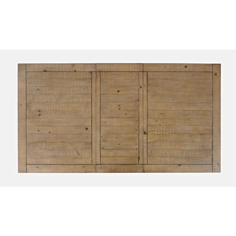 Carlyle Crossing Ext Table Top