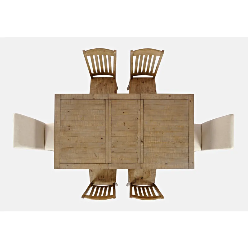 Carlyle Crossing Ext Table Top