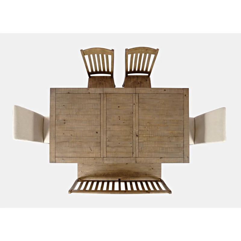 Carlyle Crossing Ext Table Top