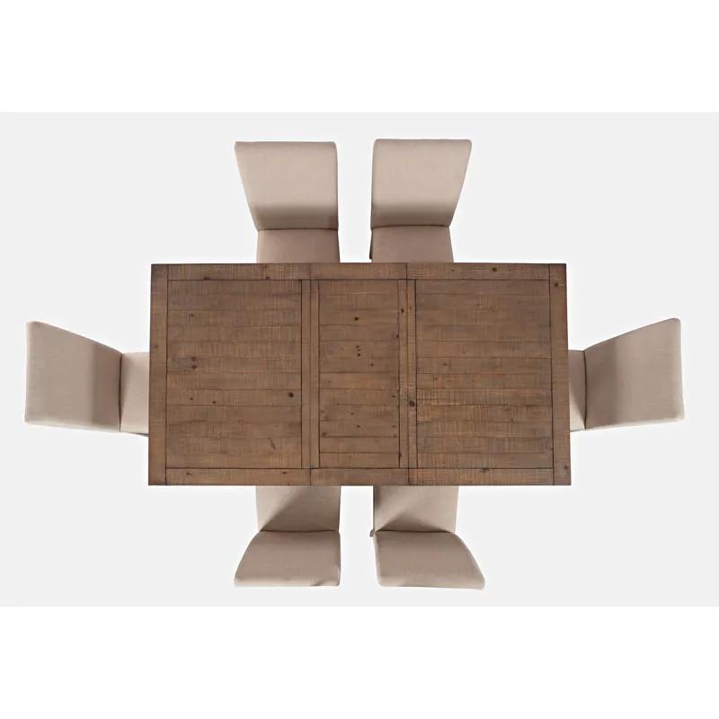 Carlyle Crossing Ext Table Top