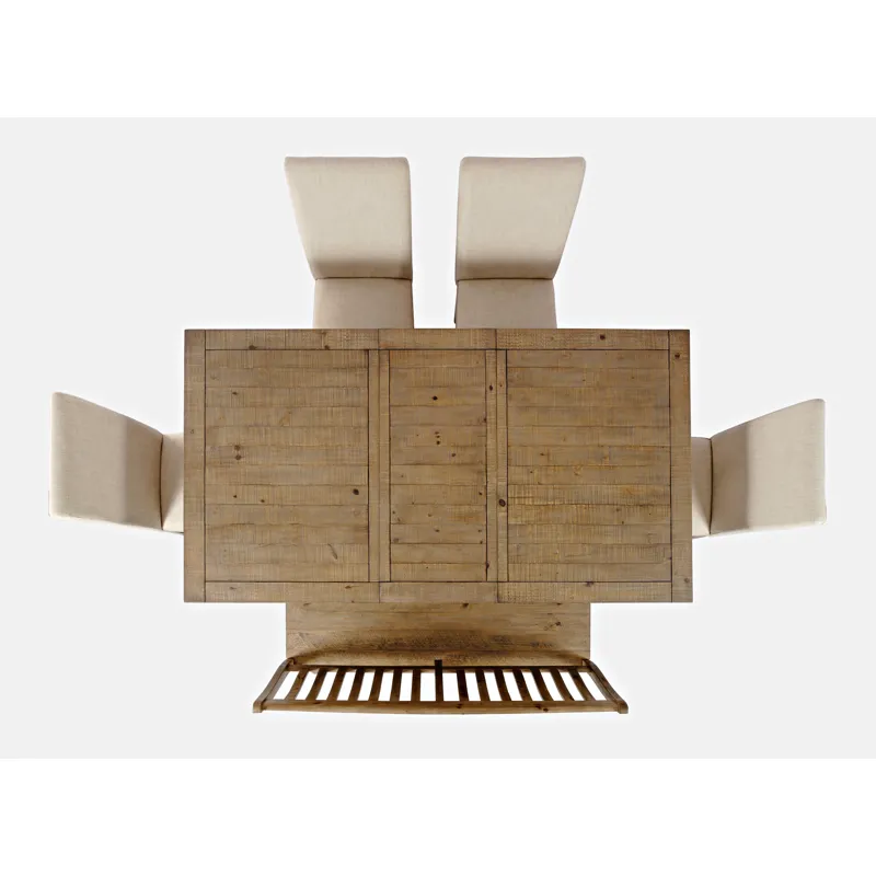 Carlyle Crossing Ext Table Top