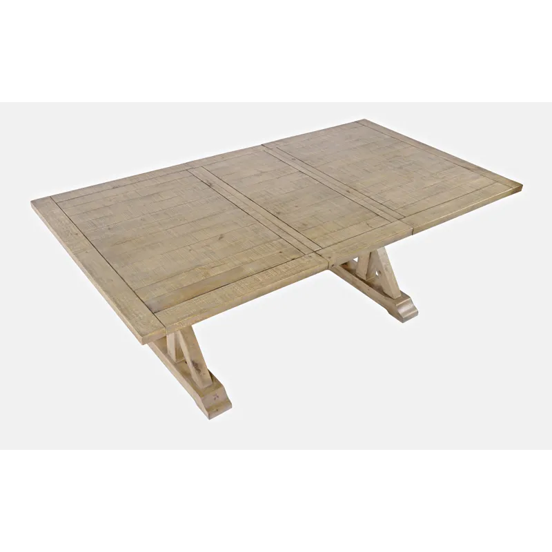 Carlyle Crossing Ext Table Top